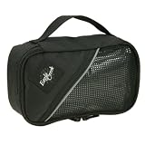 Eagle Creek Pack-It Quarter Cube