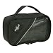 Eagle Creek Pack-It Quarter Cube