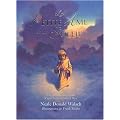 La Petite �me et le Soleil