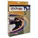 Polarwrap The Exchanger Mask, Exchanger II Model, Black, Large, 1 Mask