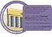 Sleep Secrets Roma Pocket Sprung/Memory Foam Mattress super king size 180 x 200 x 25cm