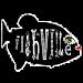 Fishville