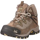 Hi-Tec Women’s Vlite Rapidtrail Ultra Waterproof WPi WPi Hiking Boot