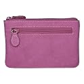 Merona® Coin Case - Hot Pink