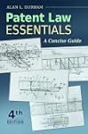 Patent Law Essentials: A Concise Guide