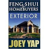 Feng Shui for Homebuyers - Exterior