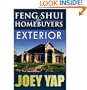 Feng Shui For Homebuyers - Exterior : Learn to screen and see properties wth Feng Shui vision