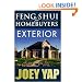 Feng Shui For Homebuyers - Exterior : Learn to screen and see properties wth Feng Shui vision