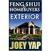 Feng Shui for Homebuyers - Exterior: Learn to Screen & See Properties with Feng Shui Vision