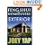 Feng Shui For Homebuyers - Exterior : Learn to screen and see properties wth Feng Shui vision