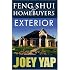 Feng Shui For Homebuyers - Exterior : Learn to screen and see properties wth Feng Shui vision