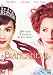 Biancaneve