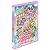 映画プリキュアオールスターズ NewStage みらいのともだち 特装版 【Blu-ray】