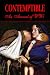 Contemptible: A Soldier's Tale of the Great War (WW1 series)