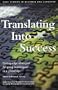 Translating into Success: Cutting-Edge Strategies for Going Multilingual
