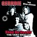Keep on Rockin'-the Very Best of