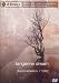 DVD : Tangerine Dream - Live In America