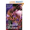 The Scot and I (Berkley Sensation Historical Romance)