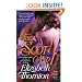 The Scot and I (Berkley Sensation Historical Romance)