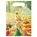 Kitchen & Housewares : Tinkerbell Party Bags / Lootbags - sold singly