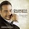 Gilberto Santa Rosa