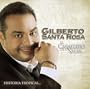 Caballero De La Salsa (W/Dvd) (Snys)