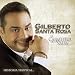 Caballero De La Salsa (W/Dvd) (Snys)