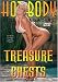 Treasure Chests