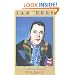 Ian Dury: The Definitive Biography