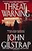 Threat Warning (A Jonathan Grave Thriller)