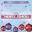 Die Ultimative Chartshow - Die erfolgreichsten Weihnachts-Hits aller Zeiten