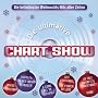 Die Ultimative Chartshow - Die erfolgreichsten Wei&hellip von Various