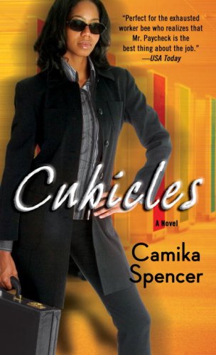 Spencer