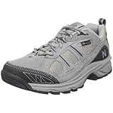 New Balance Men's MW646 Outdoor Country Walking Shoe