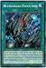 Revendread Evolution - FLOD-EN084 - Common - 1st Edition - Flames of Destruction
