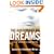 The Dictionary of Dreams: 10,000 Dreams Interpreted