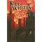 Brian Keene, Horrific Thriller Genre