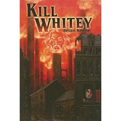 Kill Whitey