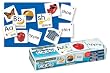 Smethport Pocket Chart Cards Beginning Sounds