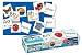 Smethport Pocket Chart Cards Beginning Sounds