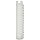 Nylon 6/6 Set Screw, Slotted Drive