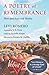 A Poetry of Remembrance: New and Rejected Works (Mary Burritt Christiansen Poetry Series)