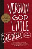 Vernon God Little
