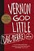 Vernon God Little