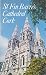 Book St. Finbarre's Cathedral, Cork (Irish Heritage)