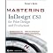 Books for CS 3 Programs