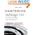 Mastering InDesign CS3 for Print Design and Production