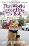 The World According to Bob: The furth...