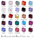 Swarovski