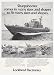 1978 Lockheed Sharpshooter Gun Fire Control System Print Ad